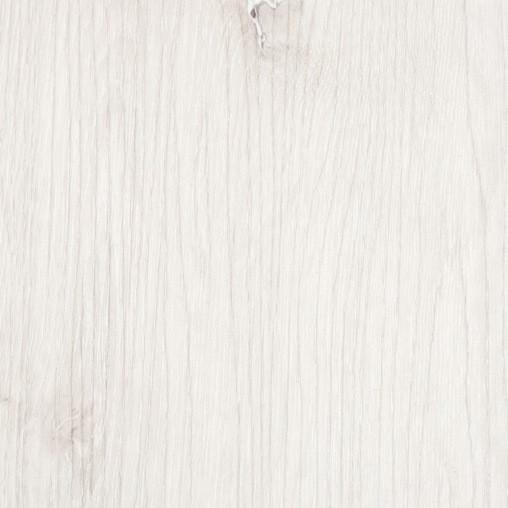 Кварц винил Aspenfloor Smart choice Дуб Фостер SC1-02