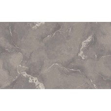 Обои виниловые на флизелиновой основе Erismann Atlantis 60936-05 10,05х1,06м