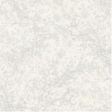 Обои Max Decor 10162-10