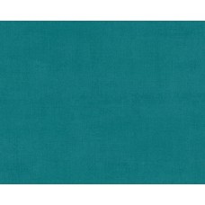 Немецкие обои AS Creation ( ас креатион) Ethnic Origin 371755