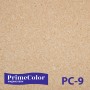 Жидкие обои Silk Plaster(силк пластер) Prime Color pc-09
