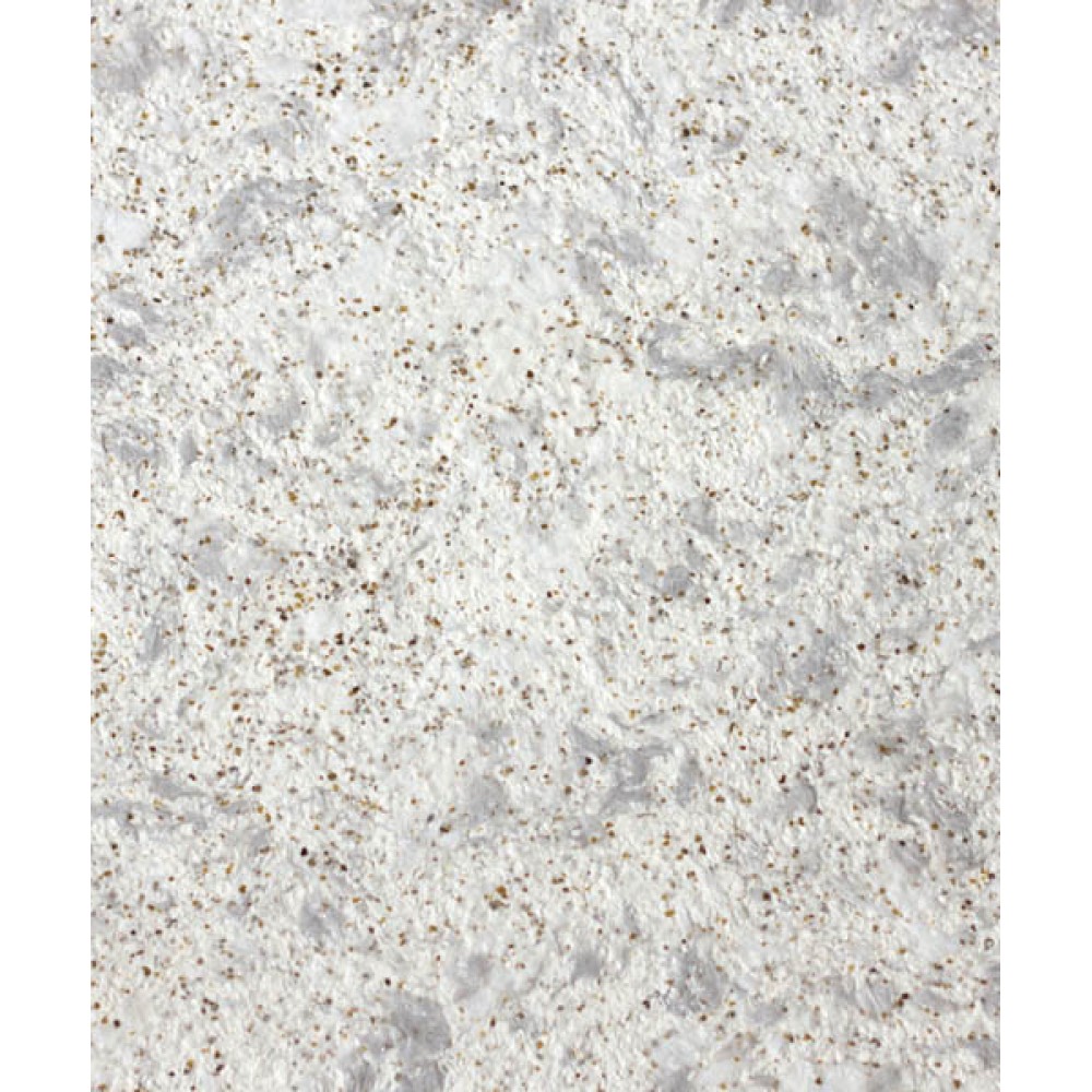 Жидкие обои BIOPLAST (биопласт)  401