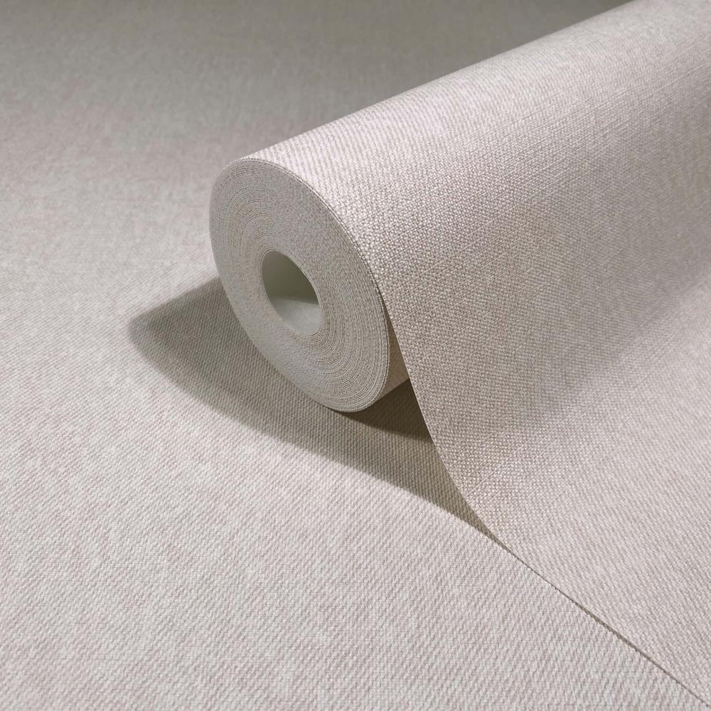 Немецкие обои Marburg Trace 98839 — стильный дизайн, для гостиной