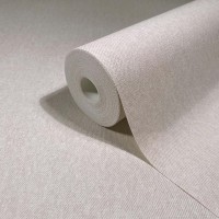 Немецкие обои Marburg (марбург) Trace 98839