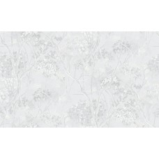 Обои виниловые на флизелиновой основе Erismann Madeira 60746-04 10,05х1,06м