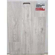 Ламинат Egger Pro Classic Оливия бежевая EPL259