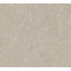 Немецкие обои AS Creation (ас креатион) 79126-2 Sylvana