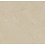 Натуральный линолеум Forbo (Eurocol) Marmoleum Click 633711 Cloudy Sand