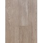 Ламинат KronParket Delrow 3162 Дуб Гайана