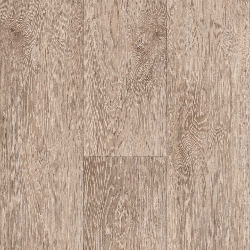 Линолеум Juteks Arkada Samson 12 (Самсон 12) — износостойкий, для кухни и прихожей