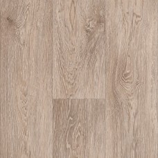 Линолеум Juteks Arkada Samson 12 (Самсон 12)