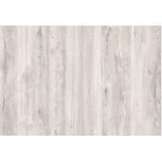 Ламинат Swiss Krono (Свис кроно) влагостойкий Дуб Хенсель 40017 Ламинат Swiss Krono (Свис кроно) влагостойкий Дуб Хенсель 40017