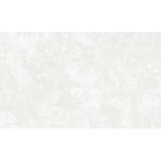 Обои виниловые на флизелиновой основе Erismann Lava 60634-01 10,05х1,06м