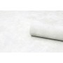 Обои виниловые Erismann Lava 60634-01 — на флизелиновой основе, для детской