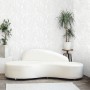 Обои виниловые Erismann Lava 60634-01 — на флизелиновой основе, для детской