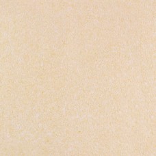 Жидкие обои Мастер Силк 1 (Master Silk 1) оттенок 163