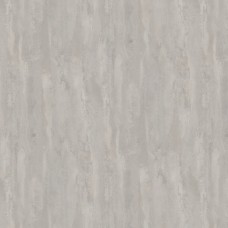 Ламинат Кроношпан Ultrablack Бетонный камень K350
