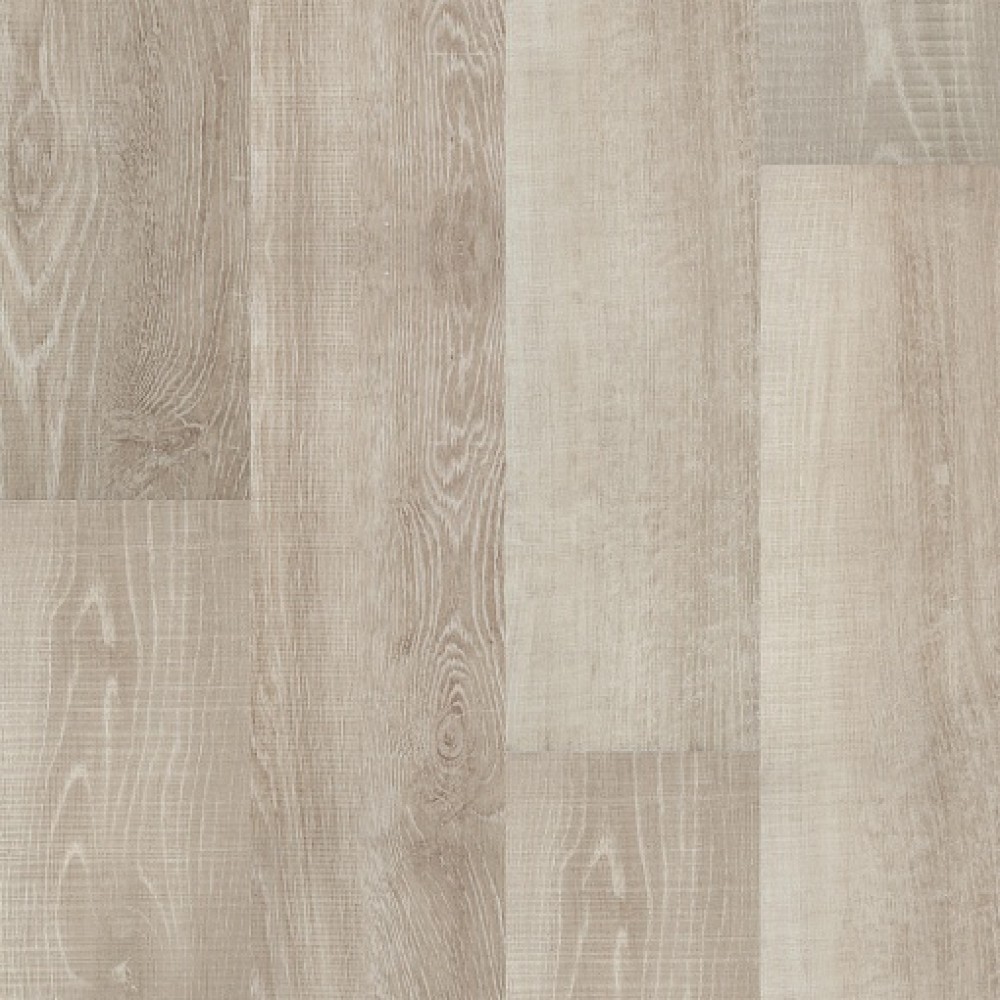 Виниловый пол Art Vinyl LOUNGE SOUND планка 152х914 1 к