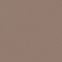 Немецкие обои AS Creation 78653-8 Elite of Shades — элитные, для детской
