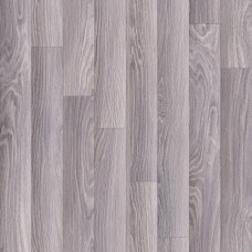 Линолеум Комитекс ЛИН Спектр Гринвич 664