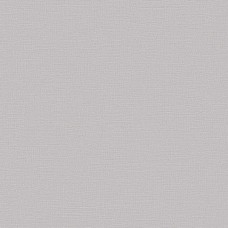 Немецкие обои Marburg (марбург) Trace 98813