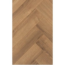 Ламинат Floorwood Palazzo Лоренца Сильвано 6120