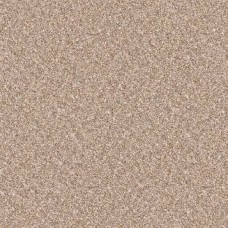 Линолеум Комитекс ЛИН Эверест Ванкувер 343