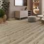 Виниловый пол Korner Solid Scandi Дуб Frida 22F (SOLID-22F)