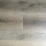 Виниловый пол Korner Solid Scandi Дуб Frida 22F (SOLID-22F)