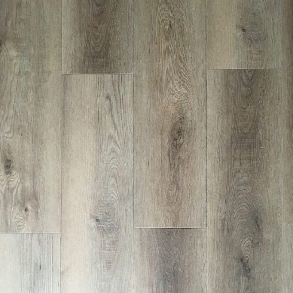 Виниловый пол Korner Solid Scandi Дуб Frida 22F (SOLID-22F)