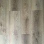 Виниловый пол Korner Solid Scandi Дуб Frida 22F (SOLID-22F)