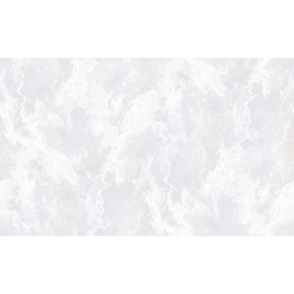 Обои виниловые Erismann Alise 60797-05 — на флизелиновой основе, для спальни