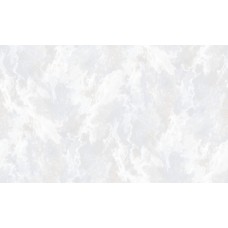 Обои виниловые на флизелиновой основе Erismann Alise 60797-05 10,05х1,06м 
