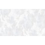 Обои виниловые Erismann Alise 60797-05 — на флизелиновой основе, для спальни