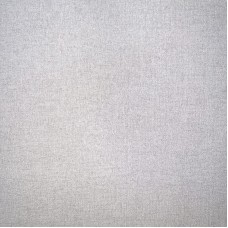 Обои Max Decor 53015-11