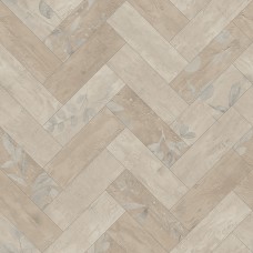 Линолеум Tarkett Bloom 1 (Блум 1) Линолеум Tarkett Bloom 1 (Блум 1)