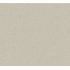 Немецкие обои AS Creation (ас креатион) 39590-2 Tempo