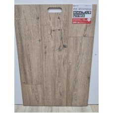 Ламинат Egger Pro Classic Дуб Поллино Натуральный EPL270