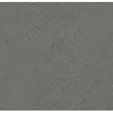Натуральный линолеум Forbo Marmoleum (мармолеум) Modular t3745 Cornish grey