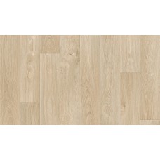 Линолеум Tarkett Craft Ostin 3 (Остин 3)