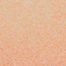 Жидкие обои Мастер Силк 1 (Master Silk 1) оттенок 9