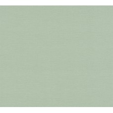 Немецкие обои AS Creation (ас креатион) 39590-8 Tempo