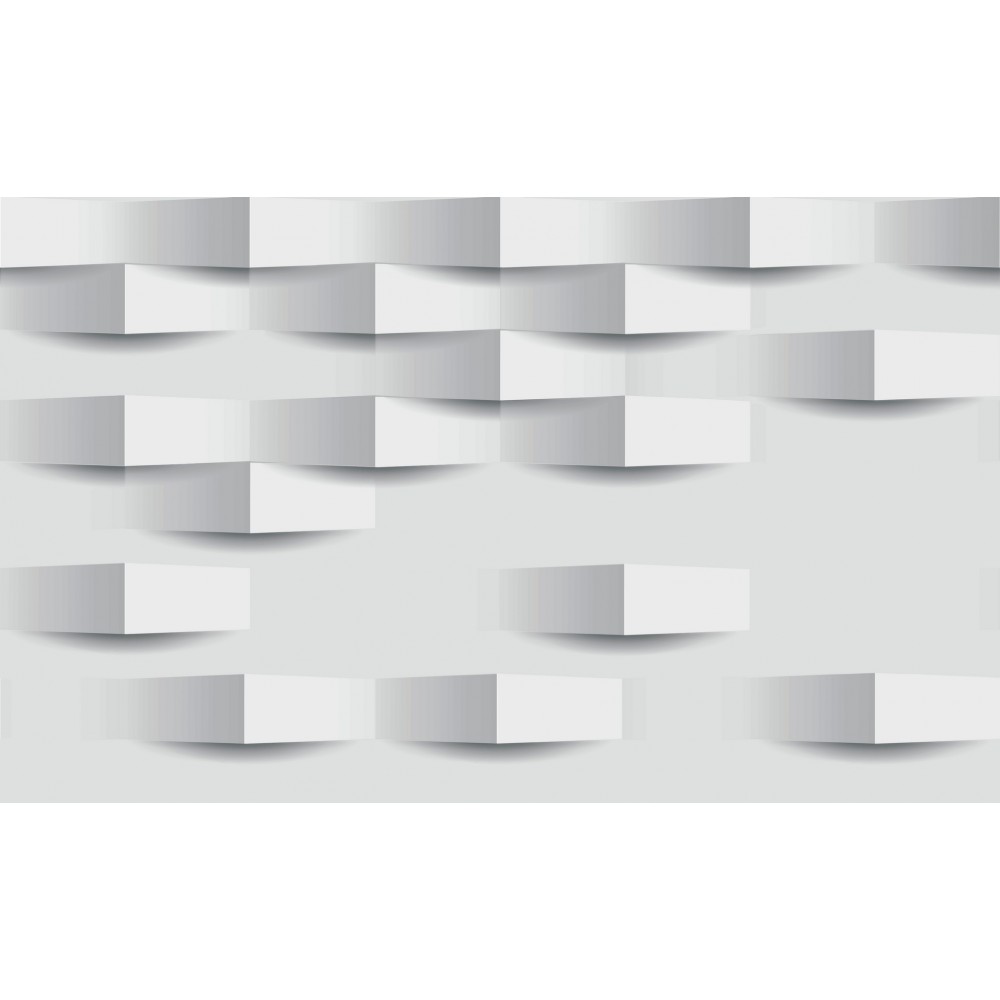 Обои виниловые на флизелиновой основе Erismann Contrast 60708-03 10,05х1,06м