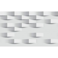 Обои виниловые на флизелиновой основе Erismann Contrast 60708-03 10,05х1,06м