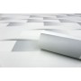 Обои виниловые на флизелиновой основе Erismann Contrast 60708-03 10,05х1,06м