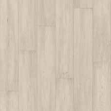 Линолеум Tarkett Dolis 1 (Долис 1) Линолеум Tarkett Dolis 1 (Долис 1)