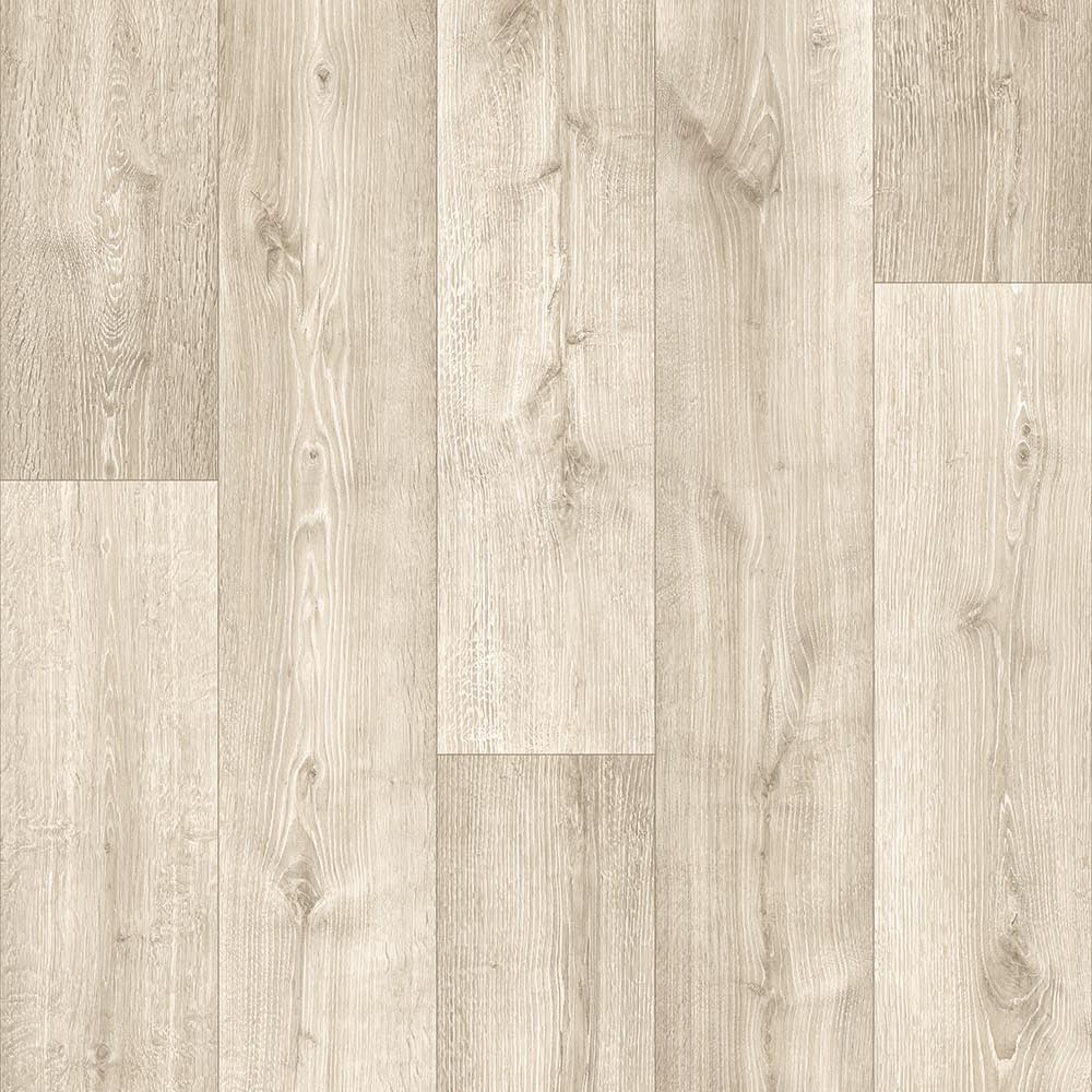 Линолеум Juteks Megapolis Muskat 2 (Мускат 2) — износостойкий, для спальни