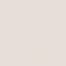 Немецкие обои Marburg (марбург) Trace 98809