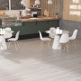 Ламинат Egger Comfort Classic 4V EC1012 Дуб Метико бежевый — купить в Минске | Oboi-Pol.by