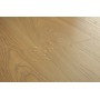 Ламинат CLH 4095 Дуб теплый натуральный премиум — премиум, для дома, под дерево